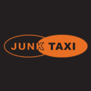 Junk Taxi Reviews