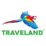 Traveland Costa Rica