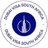 Dubai Visa South Africa (Pty) Ltd