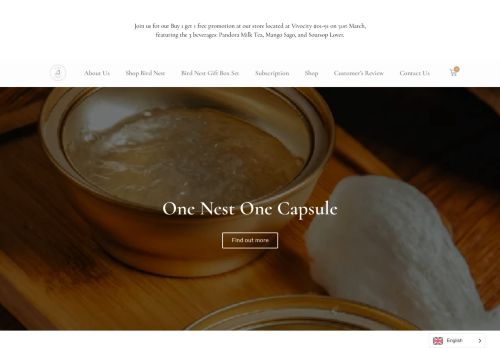 www.bnc.sg