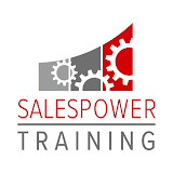 SalesPowerTraining | Danijel Elezovic