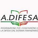 Associazione ADifesa