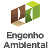 Engenho Ambiental - Consultoria Ambiental