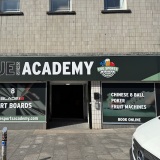 www.cuesportsacademy-torquay.co.uk