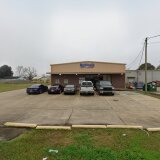 devbigchiefs.wpenginepowered.com