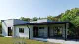 www.fenarq.com
