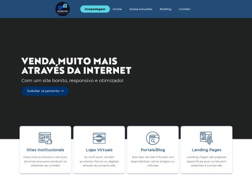 Advogado Previdenciário em Campinas | Advogado Aposentadoria | Advogado INSS | GOMES MEDEIROS - Dra.