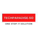 Techparadise - refurbished laptops & second hand laptop | computer repair | laptop repair in