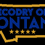 EcoDry of Montana