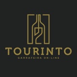 Tourinto Premium Wines