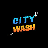 CIty Wash