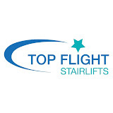 Top Flght Stairlifts Reviews