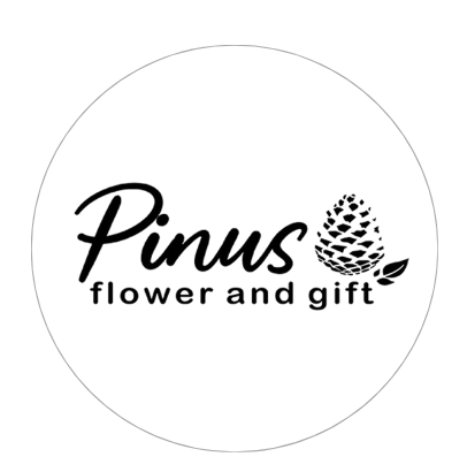 Pinus Florist - Flower and Gift | Florist in Surabaya | Toko Bunga Papan Reviews