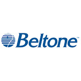 Beltone Coastal