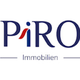 PIRO-Immobilien GmbH