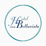 Hotel Bellavista - San Bartolomeo al Mare