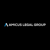 Amicus Legal Group