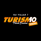 Turismo10