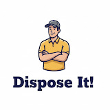 www.disposeit.sg