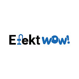 efektwow.eu