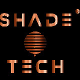www.shadeotech.com