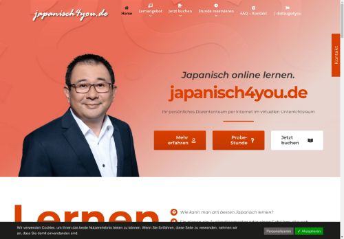 japanisch4you.de