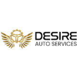 Desire Auto Services | Dubai