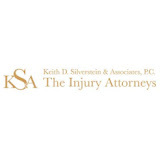 www.kdslawfirm.com