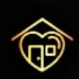 crossmancraftkitchens.co.uk