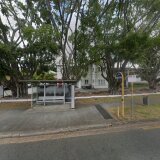 myslidersshop.com.au