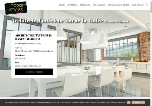 www.notesdestyles.com/nos-agences/architecte-dinterieur-seine-et-marne/agence-notes-de-styles-marne-la-vallee