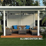 Alumicenter Inc. Reviews