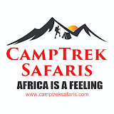 Camptrek Safaris