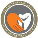 St Helier Dental Surgery