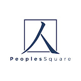 PeoplesSquare GmbH