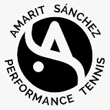 asperformancetennis.com
