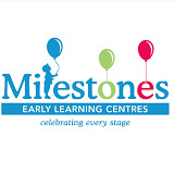 Milestones Early Learning West Kinross