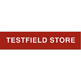 Testfield Store