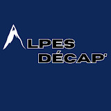 www.alpes-decap.fr