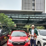 transpointnusantara.com