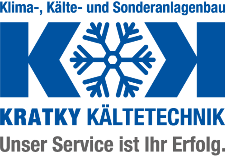 Kratky Kältetechnik GmbH Bewertungen