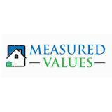 www.measuredvalues.com