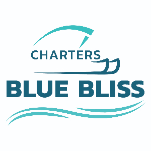 Blue Bliss Charters