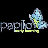 Papilio Early Learning Spring Hill
