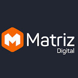 Criação de Sites - Matriz Digital