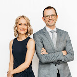 kerbyandcristina.com