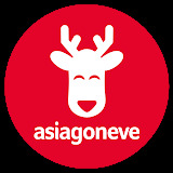 www.asiagoneve.com