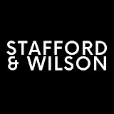 staffordandwilson.co.uk