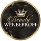 Beauty Werbeprofi