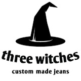 threewitches.pl